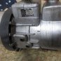 SAMCHULLY SPINDLE HYDRAULIC ACTUATOR SYH-1869 53009 KIA TURN 28L CNC LATHE