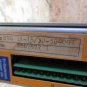 BAUMULLER TYP BUS 21-15/30-30-001 BUS21 E-NR SERVO DRIVE EMCOTURN WARRANTY EACH1