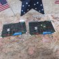 SEIKI CIRCUIT BOARD NCIF-F3 16-10-01-00 WARRANTY EACH 1