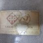 TOKYO TACO PUMP 25-10 NIIAGATA EN50 CNC CNC MILL CYLINDER
