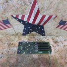 CINCINNATI HAWK 150 SIEMENS 3 542 1357A CIRCUIT BOARD