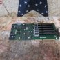 CINCINNATI HAWK 150 SIEMENS 3 542 1357A CIRCUIT BOARD