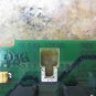 CINCINNATI HAWK 150 SIEMENS 3 542 1357A CIRCUIT BOARD