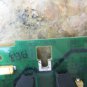 CINCINNATI HAWK 150 SIEMENS 3 542 1357A CIRCUIT BOARD