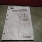 FREQROL MITSUBISHI TRANSISTORIZED INVERTER A200 INSTRUCTION MANUAL FR-A220-0.4KP