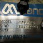 MIYANO TSV-23 CNC VERTICAL MILL ATC CAROUSEL ARM TOOL CHANGER POT PODS FINGER
