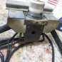 2003 CHARMILLES ROBOFIL 690 WIRE EDM  WIRE THRU HEAD STOCK SPINDLE Z AXIS HEAD