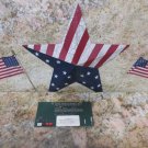 WARRANTY: FADAL CIRCUIT BOARD 1550-0D PCB-0045-001