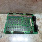 SEIKI CIRCUIT BOARD PAN-I/O 10-05-03 N-3014C- PAN-1/0 WARRANTY SEIKI CIRCUIT BOARD PAN-I/O 10-05-03 N-3014C- PAN-1/0 WARRANTY