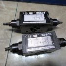 BOSCH SOLENOID UNIT 0811 324 016 872 CNC 0811324016 BOSCH SOLENOID UNIT 0811 324 016 872 CNC 0811324016