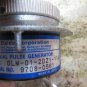 MPG DAIDO MANUAL PULSE GENERATOR OLM-01-2DZ1-11A 9708-0561 HAAS CNC