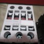 SPRINGER CIRCUIT BREAKER UNIT UC22A300T IEC 947 JC22A300T CNC EDM