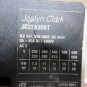 SPRINGER CIRCUIT BREAKER UNIT UC22A300T IEC 947 JC22A300T CNC EDM