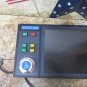 MATSUURA MC-600V CNC VERTICAL MILL MS-TECH 800U DISPLAY COMPUTER CNC MONITOR