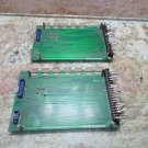 TOYODA SIEMENS CIRCUIT BOARD BNP01 E0330033 BNP01E0330033 EACH 1 TOYODA SIEMENS CIRCUIT BOARD BNP01 E0330033 BNP01E0330033 EACH 1
