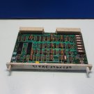 SIEMENS SIMODRIVE CIRCUIT BOARD 6ES5925-3KA12 SIEMENS SIMODRIVE CIRCUIT BOARD 6ES5925-3KA12