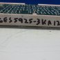 SIEMENS SIMODRIVE CIRCUIT BOARD 6ES5925-3KA12