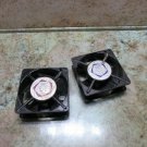 SUNON FAN UNIT DP201A 2723H8T EACH 1