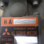 MITSUBISHI MOTOR HA 23C-S HA23C FA CODER OSE 5K-6-12-0 TS 5146 N12 BKO-NC6214