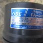 MITSUBISHI MOTOR HA 23C-S HA23C FA CODER OSE 5K-6-12-0 TS 5146 N12 BKO-NC6214
