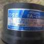 MITSUBISHI MOTOR HA 23C-S HA23C FA CODER OSE 5K-6-12-0 TS 5146 N12 BKO-NC6214