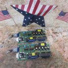FANUC CIRCUIT BOARD A20B-0009-0320/12D WARRANTY EACH 1