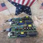 FANUC CIRCUIT BOARD A20B-0009-0320/12D WARRANTY EACH 1