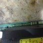FANUC CIRCUIT BOARD A20B-0009-0320/12D WARRANTY EACH 1