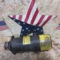 WARRANTY: FANUC DC SERVO MOTOR A06B-0642-B005 8-593240 85.12