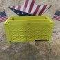 FANUC SERIES 18-MC CIRCUIT BOARD TRAY A02B-0228-B505 2000-01 A20B-2002-0020/01A