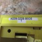 FANUC SERIES 18-MC CIRCUIT BOARD TRAY A02B-0228-B505 2000-01 A20B-2002-0020/01A