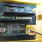 FANUC SERIES 18-MC CIRCUIT BOARD TRAY A02B-0228-B505 2000-01 A20B-2002-0020/01A