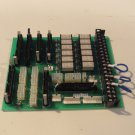 BROTHER CNC CIRCUIT BOARD B521193-3 WARRANTY BROTHER CNC CIRCUIT BOARD B521193-3 WARRANTY