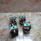 MATSUSHITA AC MAGNETIC CONTACTOR TYPE FC-18 CAT. BMF6-18-5-1 100V CNC EDM MATSUSHITA AC MAGNETIC CONTACTOR TYPE FC-18 CAT. BMF6-18-5-1 100V CNC EDM