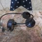 RENINSHAW TOOL TOUCH PROBE OPTICAL RECEIVER HFA N27631 MORI SEIKI SL-200MC CNC
