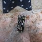 TOGAMI MAGNETIC SWITCH CLK-15HTH40-P4 15A 8A T-11 CONTACTOR
