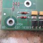NIIGATA EN50 CIRCUIT BOARD E490A IGBT-TREIBER ZA1518 AZ01 07-2413-1-150