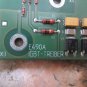 NIIGATA EN50 CIRCUIT BOARD E490A IGBT-TREIBER ZA1518 AZ01 07-2413-1-150