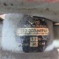TACO-NORGREN AIR FILTER REGULATORL12-300-MPPBJ NIIAGATA EN50 CNC
