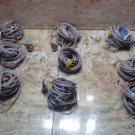 OMRON LIMIT SWITCH UNIT TL-X5E1 APPEARS TO BE NOT USED CNC EACH OMRON LIMIT SWITCH UNIT TL-X5E1 APPEARS TO BE NOT USED CNC EACH