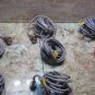 OMRON LIMIT SWITCH UNIT TL-X5E1 APPEARS TO BE NOT USED CNC EACH