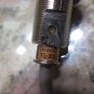 OMRON LIMIT SWITCH UNIT TL-X5E1 APPEARS TO BE NOT USED CNC EACH
