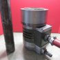 KITAGAWA HYDRAULIC ACTUATOR DRAWBAR HYO HY0-1425-28 MIYANO CNC-6BC CNC LATHE