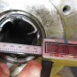 KITAGAWA HYDRAULIC ACTUATOR DRAWBAR HYO HY0-1425-28 MIYANO CNC-6BC CNC LATHE