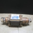 COAX VALVE 5-VMK 15 NC 54 15C1 3/4BD 24L 100B 102415 77480-01 D-7480-01 BOSCH COAX VALVE 5-VMK 15 NC 54 15C1 3/4BD 24L 100B 102415 77480-01 D-7480-01 BOSCH