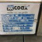 COAX VALVE 5-VMK 15 NC 54 15C1 3/4BD 24L 100B 102415 77480-01 D-7480-01 BOSCH