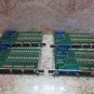 FANUC CIRCUIT BOARD EPC-INPUT BD02037AAA ENSHU VMC610 CNC EACH 1 WARRANTY