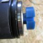 SUMTAK INDEX PULSER IP-112S118R HITACHI SEIKI HT-25 CNC LATHE ENCODER