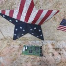 SIEMENS BOARD 3-533-1043G 0090246DFB0E 12913 352624-004 PB 352618-002 CINCINNATI