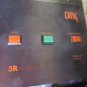 SYSTEM 3R DIAX 3ROBOMATIC 3R-SP 5011 CNC EDM 3R-SP5011 TOOL CHANGER CAROUSEL